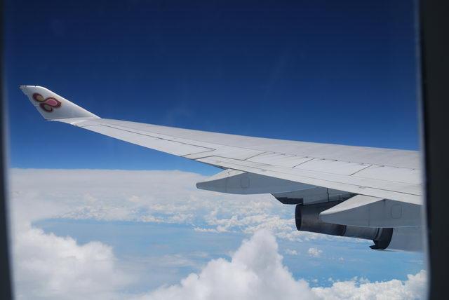 TG 917 LHR - BKK (148)_resize.JPG
